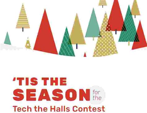 bc lottery winning numbers|Tech the Halls Contest .